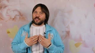 Почему я перестал есть мясо