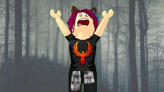 Korku Fabrikası | Roblox Horror Tycoon