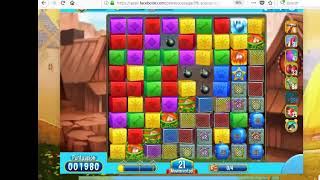 Pet Rescue level 2244, pet rescue, nivel 2244 pet rescue solucionado, solved, sin booster