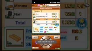 [root] game guardian the ramen sensei money hack #1
