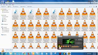 Dj DK Raja Total Vibration Electro Dholki Bass Sample Download