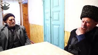 @isa_photoos док фильм с. Кувлиг Табасаран р-н  Дагестан  в рамках проекта "Красоты Табасарана"