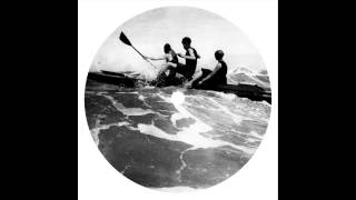 nthng - Community