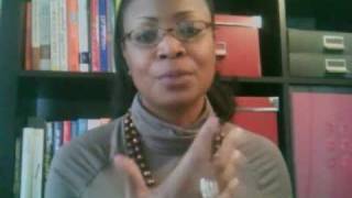 Do You REALLY Have An Anger Problem? - Atlanta Anger Management Expert