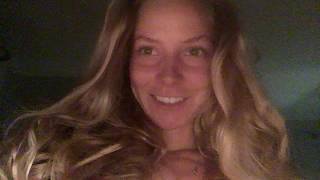 @trinamason mega nerd of the century thinks she’s funny and worth sacrifice for your smile today tcm