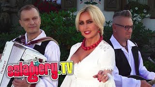 Teresa Werner - Wydawajcie się dziewczęta (4K)