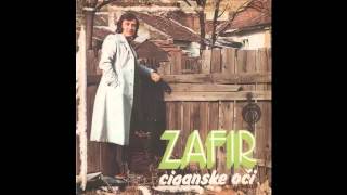 Zafir Hadzimanov - Kako Vardar - (Audio 1973) HD