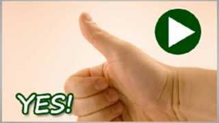 The secret to WINNING the Loto revealed, simple technique can win you millions