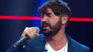 Incredibil! Ce voci! X Factor, vineri, de la ora 20.30, la Antena 1!