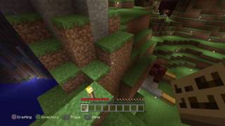 Tutocraft #1 : Ecrire en couleur sur les panneaux ou NameTags