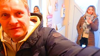 Ich sehe ROT ? Wie dieser NERVIGE TAG ENDET ? Addi-Online @ASH @Echtso @marieland @TipTapTube