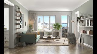 ♛ HỌC 3DS MAX VRAY ONLINE CƠ BẢN VÀ NÂNG CAO .B5