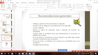 Semana 2, módulo 22 prepa en línea SEP