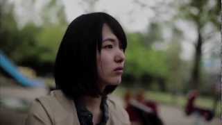 さかいゆう / 君と僕の挽歌