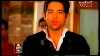 Kachi deewar hoon thokar na lagana mujhko By Ghulam Ali