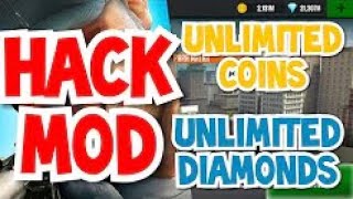 SNIPER 3D ВЗЛОМ / ЧИТ БЕЗ РУТ 100% | SNIPER 3D HACK / CHEAT NO ROOT 100%