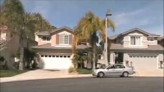 LANG RANCH - REAL ESTATE - THOUSAND OAKS -HOMES FOR SALE -- MITCH RHEINGOLD 805 796-7746