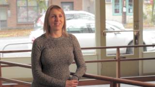 Seattle's Best Dance School for Children & Parents