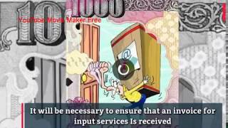 GST impact on mobile phone bills || how much you will pay for 4G and Calls