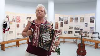 Дмитрий Чернобай. Кишинёв.