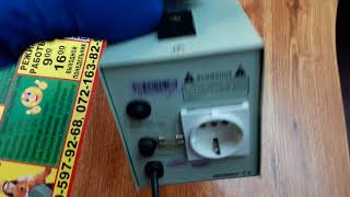 Стабилизатор напряжения luxeon avr 500va baraholka rasprodaga lugansk 3klmn movies