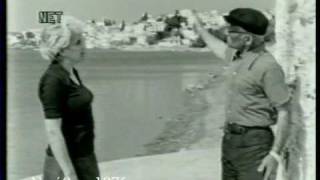 Δεν ξημερώνεις μαύρη αυγή Παλιό σκιαθίτικο τραγούδι