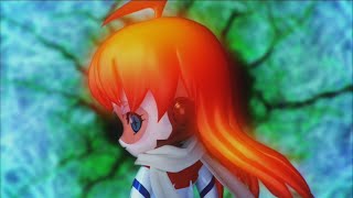 Opening Movie - Super Robot Wars Z3 Tengoku-Hen