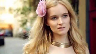 Evona. Весна-Лето 2016