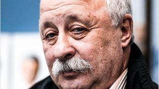 Дочери Якубовича пришлось съехать с дома отца!