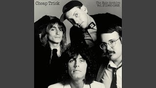 The House Is Rockin' (With Domestic Problems) (Live at the Forum, Los Angeles, CA - December 1979)