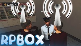 Как подняться и где взять 15.000.000??? | #14 RP BOX?