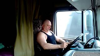 Родина - ДДТ Юрий Шевчук (кавер версия)