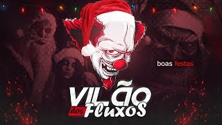 RAVE DO BLA BLA BLA - MC GW, MC MR Bim e MC Iver (DJ Vaneto)