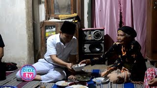 Menginap Dirumah  Warga, Wakil Bupati Trenggalek Digeruduk - bioztv.id