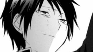 Love the Way You Lie - SHIZAYA
