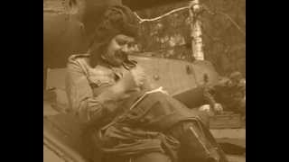 Письма Победы.