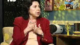 Educar con Valores part3 (MC)
