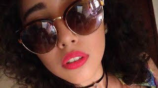 K-fest em Fortaleza (Primeiro Vlog do Canal)
