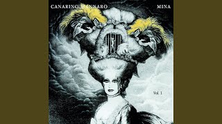 Oro/La canzone del sole