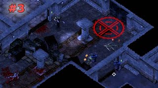 Zombie Shooter Прохождение #3 Военные нас пришли спасать