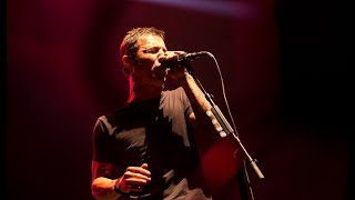 SULLY ERNA - "7 Years", Arena Armeec, Sofia, Bulgaria, 26.09.2017