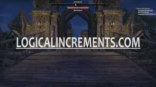 Elder Scrolls Online PC System Requirements and Recommended Specs