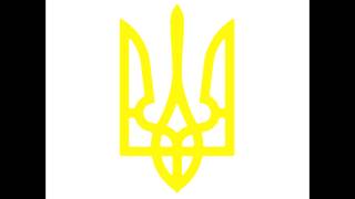 Кто не скачет, тот Москаль 14