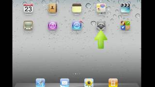 norsk tastatur ipad