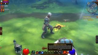 Torchlight 2