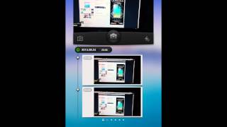 Rom ColorOS V2 0i