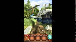 100 Doors 4 Level 67 Walkthrough Zenfox