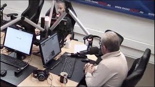 Дмитрий Куликов. Лучшие выступления 2018. Часть 2