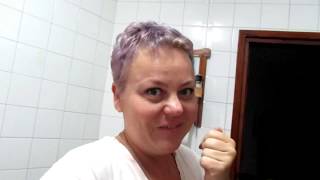 VLOG :178 Работа. Гранада. Дом.