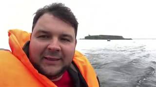 чат Причал форт Милютин